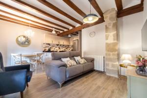 Encanto de Valderrobres