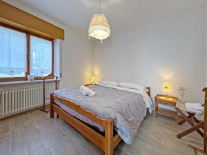 BBkey La cjase SOT LA STRETE