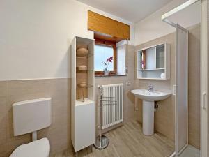 BBkey La cjase SOT LA STRETE