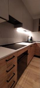 Casa Vianello - apartment Auronzo di Cadore