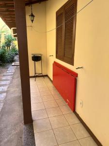 Casa Climatizada - Próximo a Praia de Geribá e Tucuns