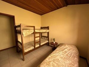 Casa Climatizada - Próximo a Praia de Geribá e Tucuns