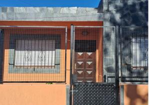 Hermoso chalet para 6 personas a 2 cuadras de la playa QUEQUEN