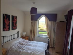 The Old Parochial House