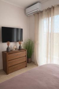 Hermes Seaside Residence ,Nea Moudania, Halkidiki