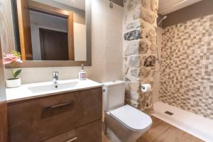 Encanto de Valderrobres