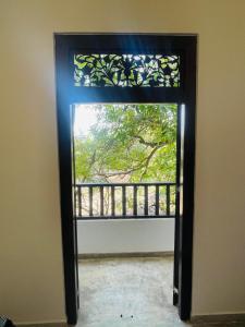 House De Galle