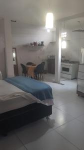 Lar Jampa Praias Sul