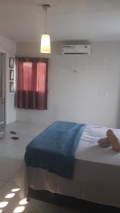 Lar Jampa Praias Sul