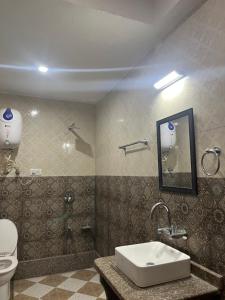 Hotel Apex