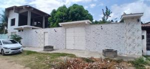 Pousada 48 Graus - Caldas do Jorro BA