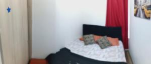 Lindos Departamentos hamoblados