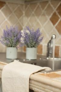 Villasimius - Villa Sofia