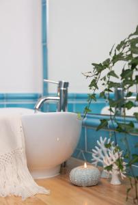 Villasimius - Villa Sofia img15