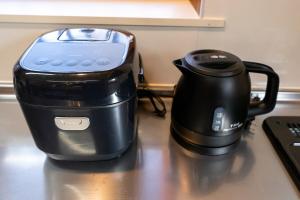 The Woods Villa Alps-Azumino