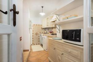 Villasimius - Villa Sofia