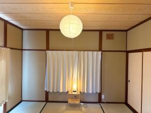 The Woods Villa Alps-Azumino