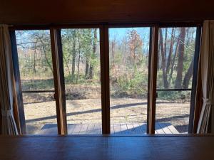 The Woods Villa Alps-Azumino