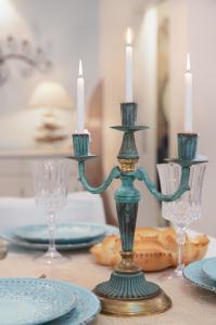 Villasimius - Villa Sofia