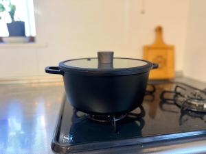 The Woods Villa Alps-Azumino