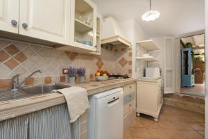 Villasimius - Villa Sofia img5