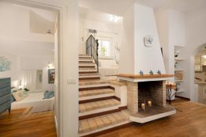 Villasimius - Villa Sofia