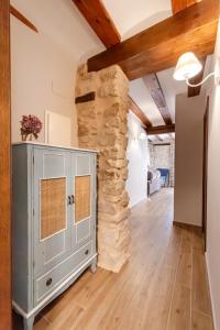 Encanto de Valderrobres