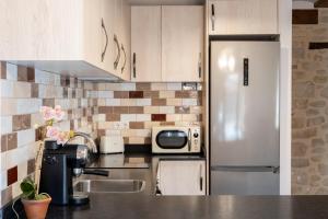 Encanto de Valderrobres