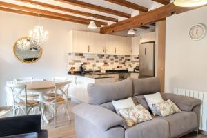 Encanto de Valderrobres