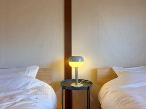 The Woods Villa Alps-Azumino