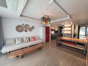 Red Casa