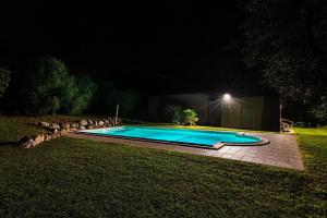 Villa Elisa by Whale Homes