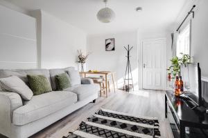 Central L1 Stay, Close toAttractions, Parking Nearby