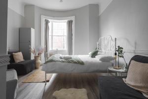 Central L1 Stay, Close toAttractions, Parking Nearby