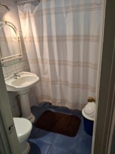 Costanera center providencia 12 adultos-2 niños 3 parking