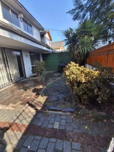 Costanera center providencia 12 adultos-2 niños 3 parking