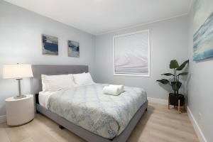 # Marbella Lane - Spacious 2BR Home Near Westgate