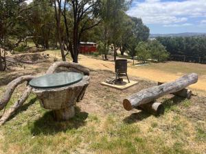 Paradise by Tiny Away