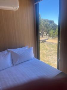 Paradise by Tiny Away