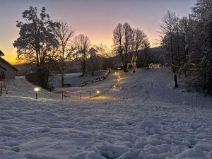 Deluxe Apartments Franjkovic