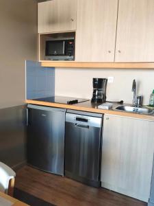 Disneyland Paris à 5 minutes - Le Superbe Appartement