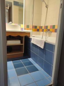 Disneyland Paris à 5 minutes - Le Superbe Appartement