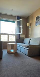 Disneyland Paris à 5 minutes - Le Superbe Appartement