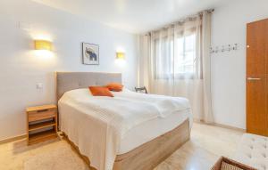 CASA MIA Beach Apartment