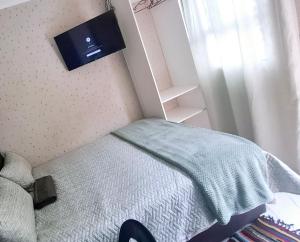 Talithas Self Catering