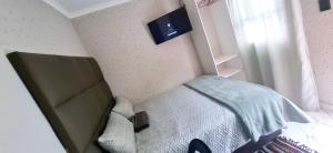 Talithas Self Catering