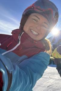 Hocheggerhof - Urlaub am Bauernhof