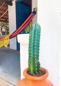 Vila Borogodó- Casa