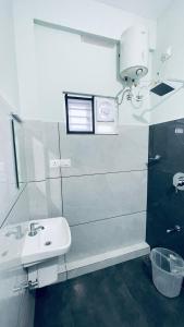 The Karlyle Homestay