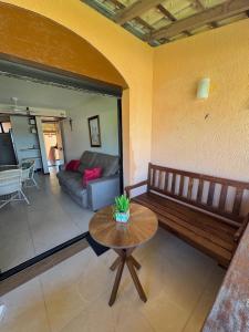 Genipabu Summer House